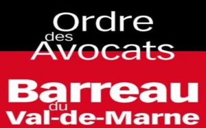 Logo_Ordre des avocats_Barreau du Val-de-Marne