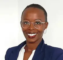 Maître Aïssèm DIAWARA, avocat dans le Val-de-Marne