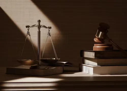 photo justice